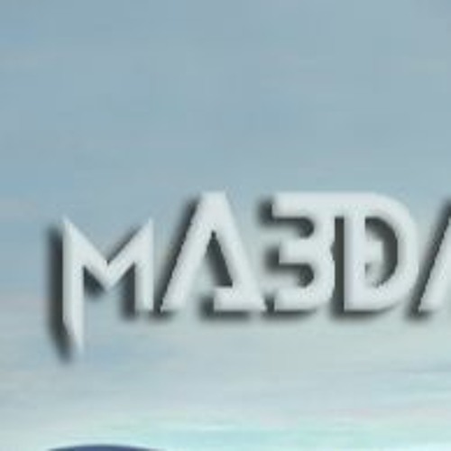 MADAVA 3D’s avatar
