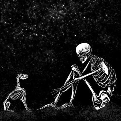 𖤐𝓚𝓪𝔂𝓵𝓮𝓲𝓰𝓱𖤐