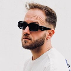 DJ Hélder Cunha