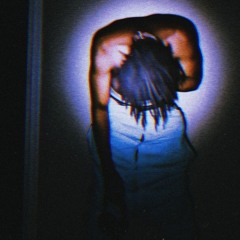 The Sensational Toonz