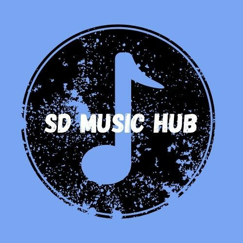 SD MUSIC HUB’s avatar