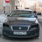 Vipe_r