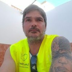 Daniel Colmenares