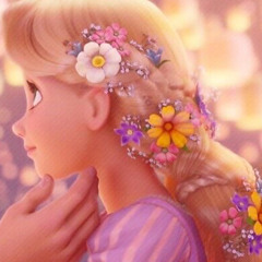 Chibi Maruko Chan Versi Indonesia