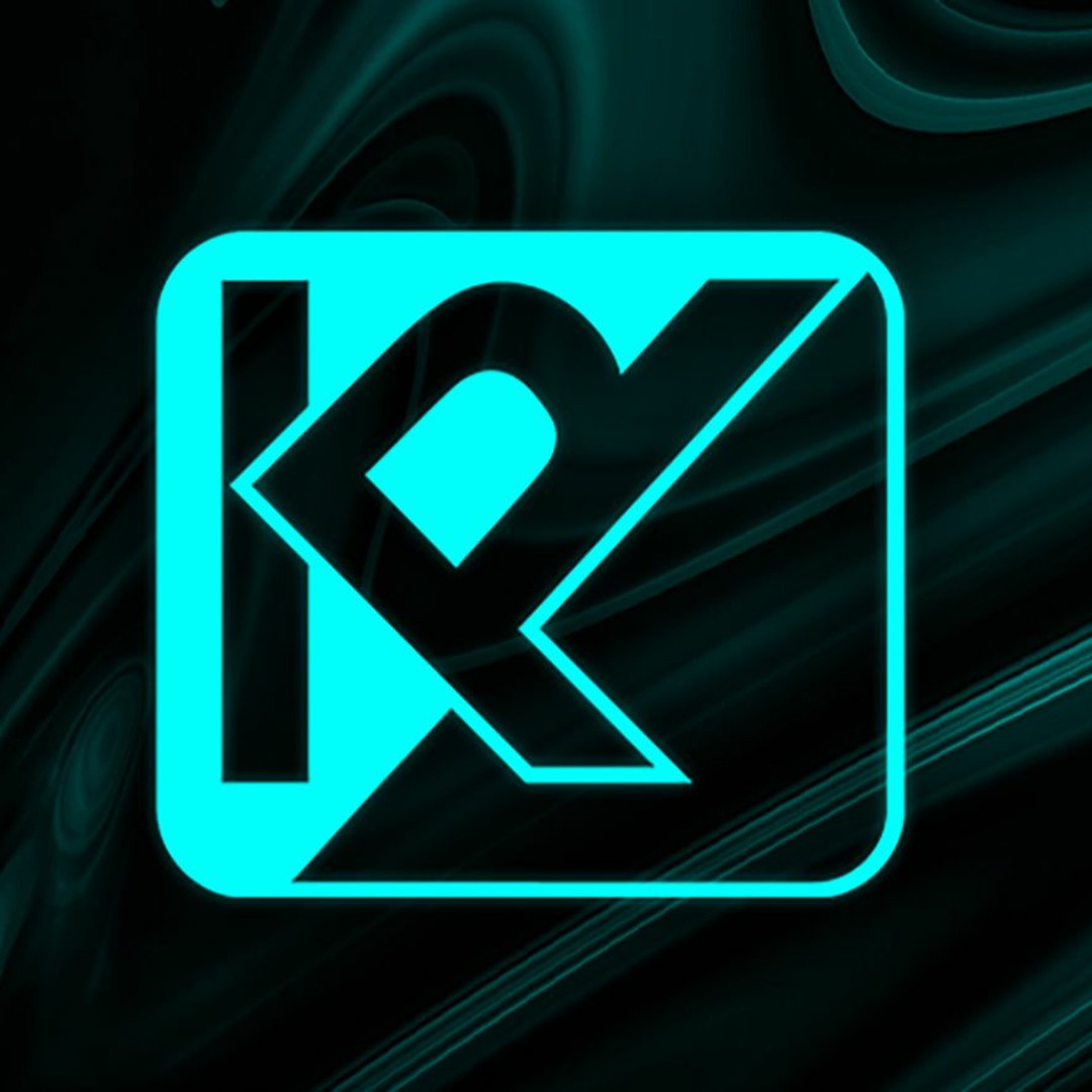 Stream Kamyar Recordings music | Listen to songs, albums, playlists for ...