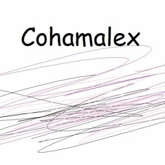 Cohamalex
