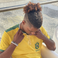 Marcos Souza