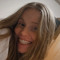 caroline orend