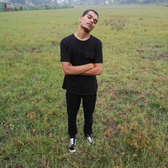 hanzyn_