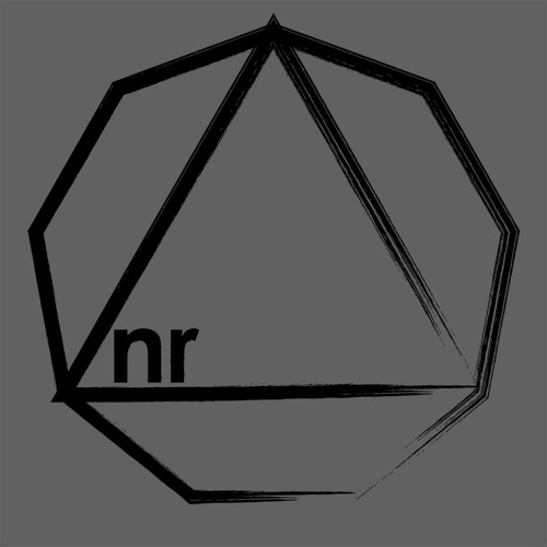 Nameless Recordings’s avatar