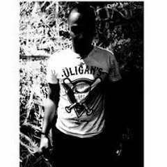 Ludo Bble-hve