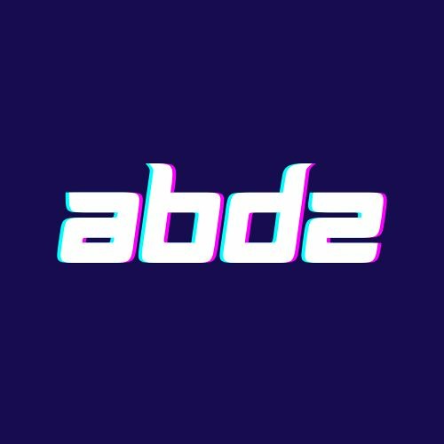 Calvin Harris - Summer (AbdulZ Bootleg) TJM Edit
