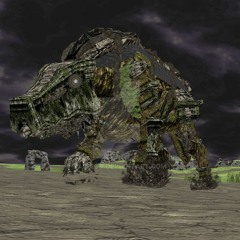 Gan0n