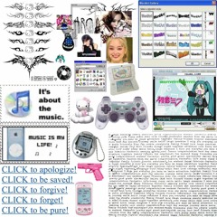 guguhstuff