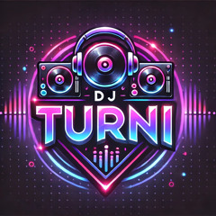 DJ Turni