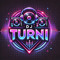 DJ Turni