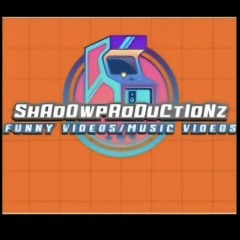 ShAdOwPrOdUcTiOnZ