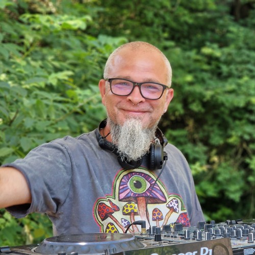 Miyagi (HU) artist photo