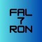 FAL7RON MUSIC