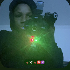 Luh Zway