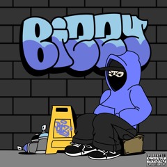 Bizzy