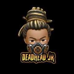 DeadHead JR