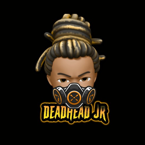 DeadHead JR’s avatar