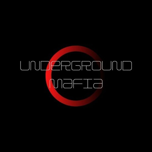 Underground Mafia Podcast’s avatar