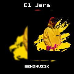 EL JERA