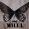 Pro MILLA