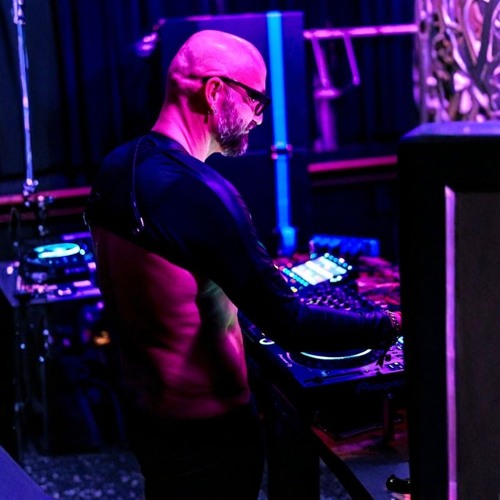 HouseWirtschaft /// WeimarVibes — artist photo