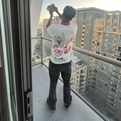 jsavvy