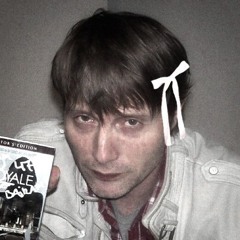 Hannibal