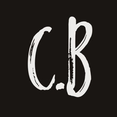 C.B