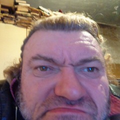 rimmomeli