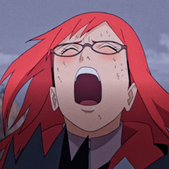 hopefull ( 希望に満ちた )