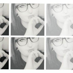 Jessi