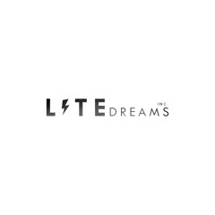 Lite Dreams