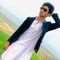 Haseen Khan