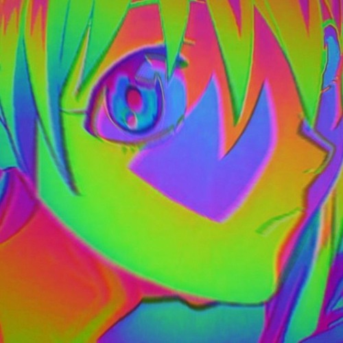 ONIONMANE’s avatar