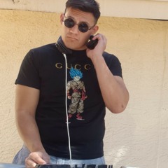 DJ_Daunster