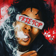 fuckout/-\Theway