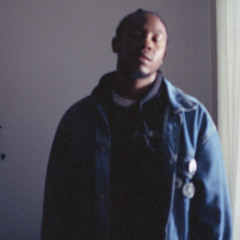 Jelani Sipho