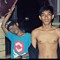 Arienjoy