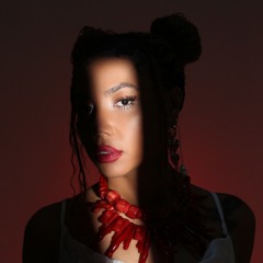 Oh My God - Natalie Duncan vs DJ Q