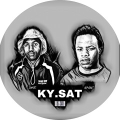 KY.SAT