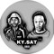KY.SAT