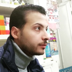 Farouk Hassan