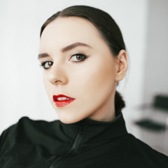 Milla Sadovska Prod