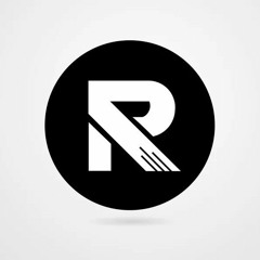 Remotom